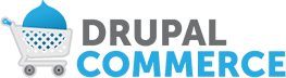 logo-drupal