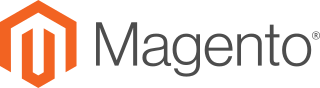 logo-magento