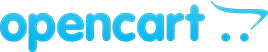 logo-opencart