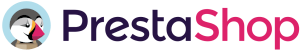 logo-prestashop