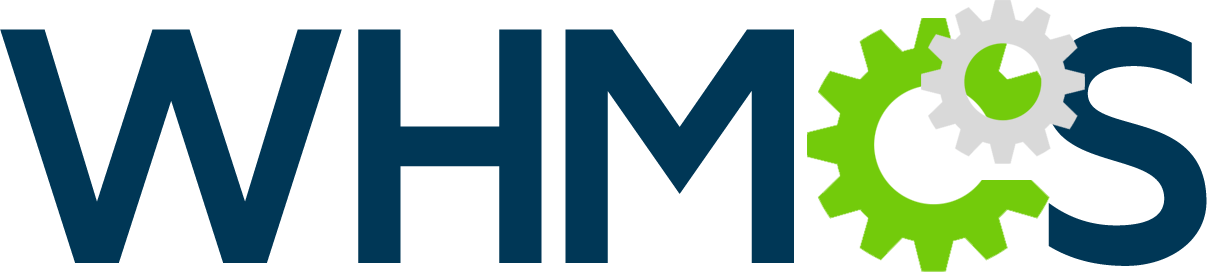 logo-whmcs